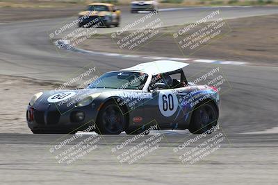 media/Sep-27-2025-24 Hours of Lemons (Sat) [[04fd3ac4ac]]/1pm (Off Ramp)/